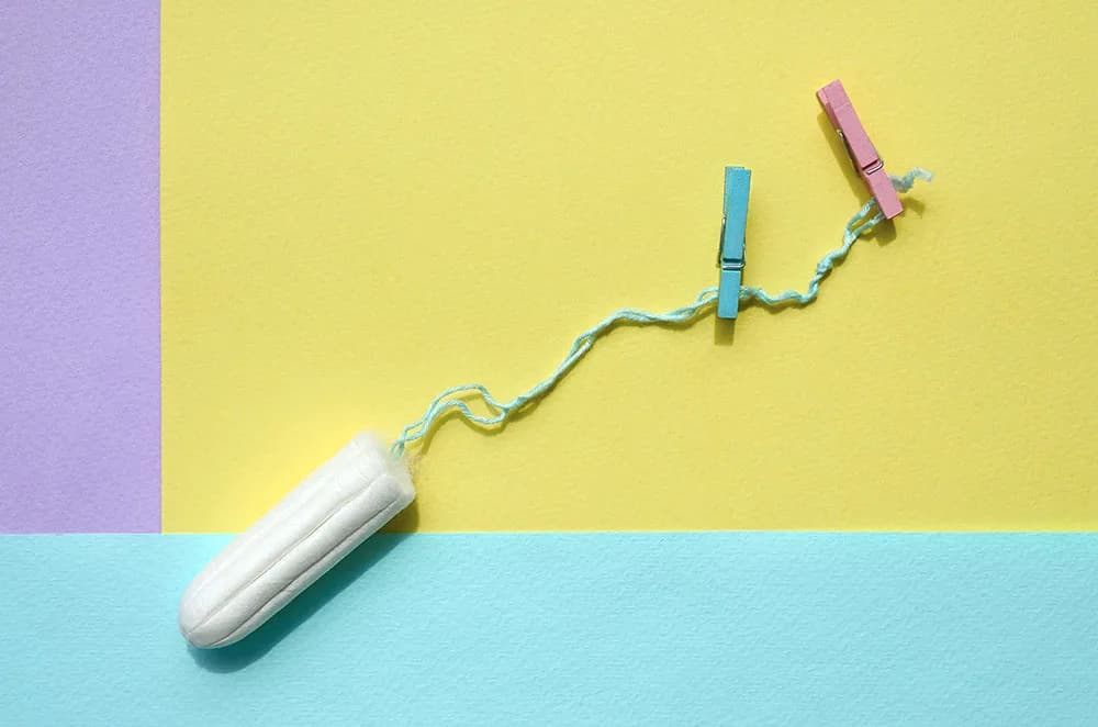 PMS and PMDD: Managing Premenstrual Symptoms
